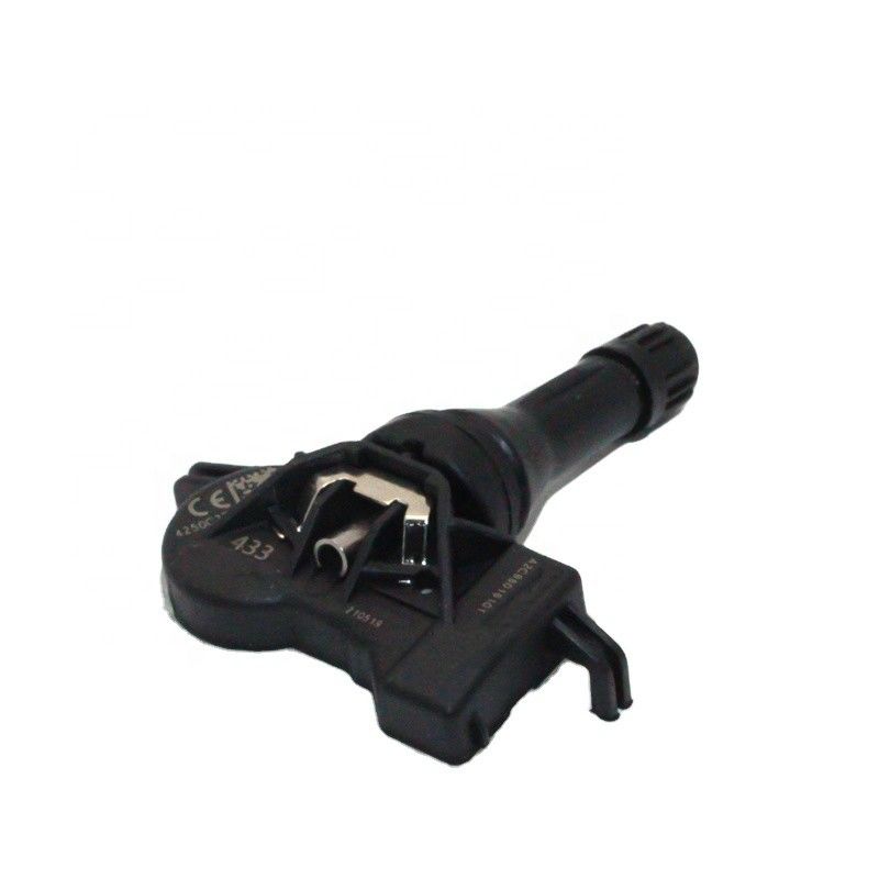 3.8 V6 V87W Auto Parts TPMS for MITSUBISHI 4250C275 Ensure Optimal Tire Pressure
