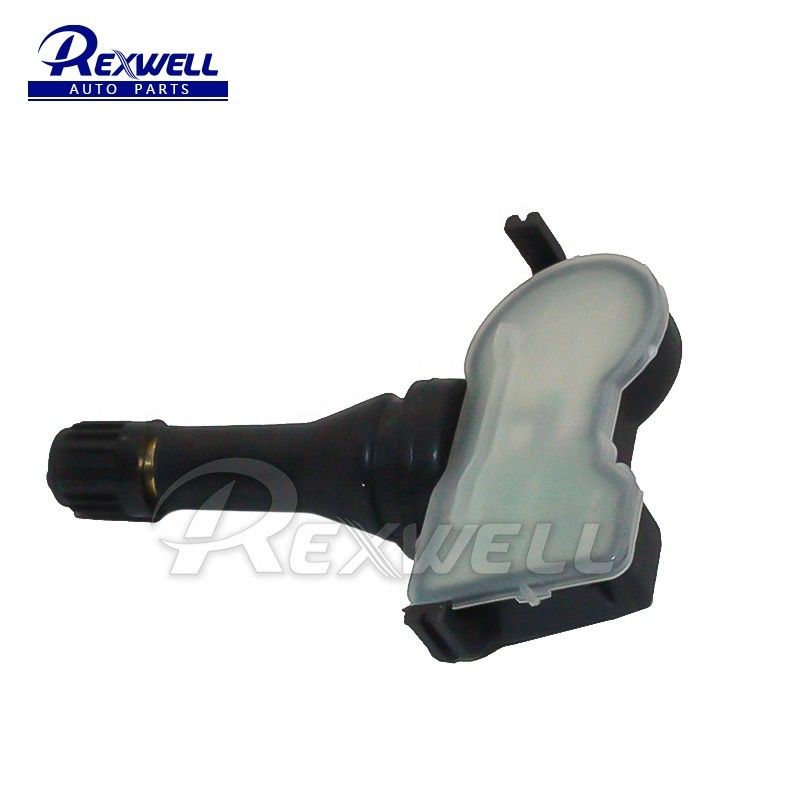 3.8 V6 V87W Auto Parts TPMS for MITSUBISHI 4250C275 Ensure Optimal Tire Pressure
