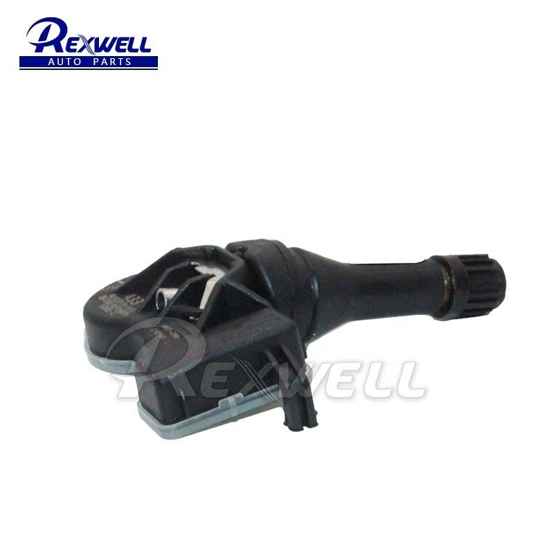 3.8 V6 V87W Auto Parts TPMS for MITSUBISHI 4250C275 Ensure Optimal Tire Pressure
