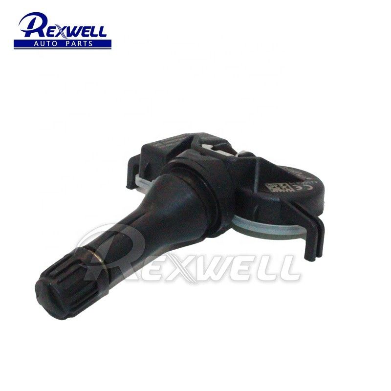 3.8 V6 V87W Auto Parts TPMS for MITSUBISHI 4250C275 Ensure Optimal Tire Pressure