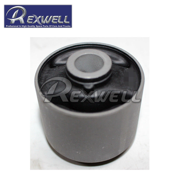 PAJERO IV Front Differential Mounting Insulator Bushing MR374575 for V73W and V97W