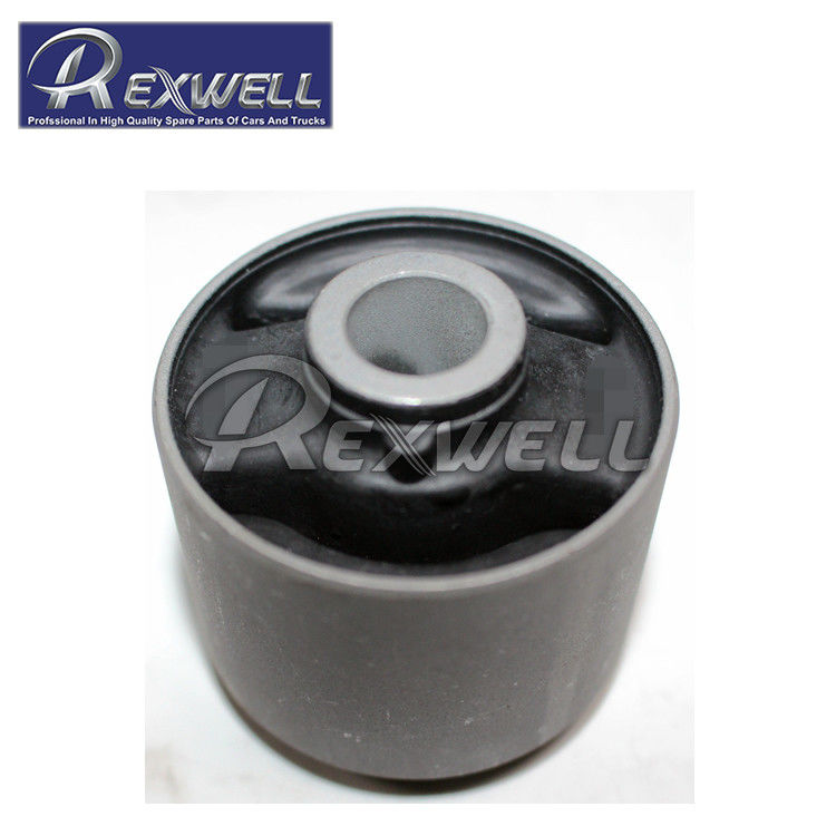 PAJERO IV Front Differential Mounting Insulator Bushing MR374575 for V73W and V97W