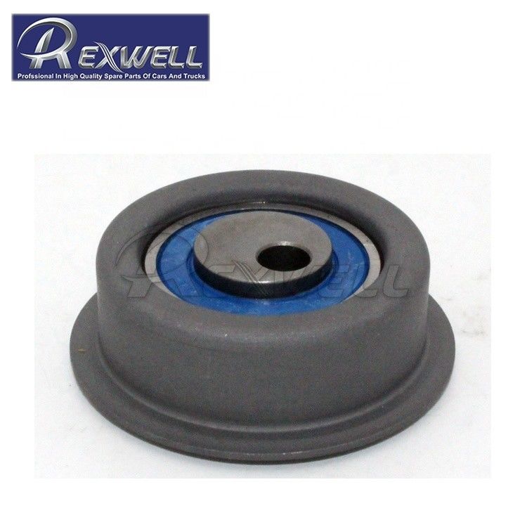MD115976 Engine Balance Shaft Belt Tensioner for Mitsubishi Lance 4G63 T/T Payment Term
