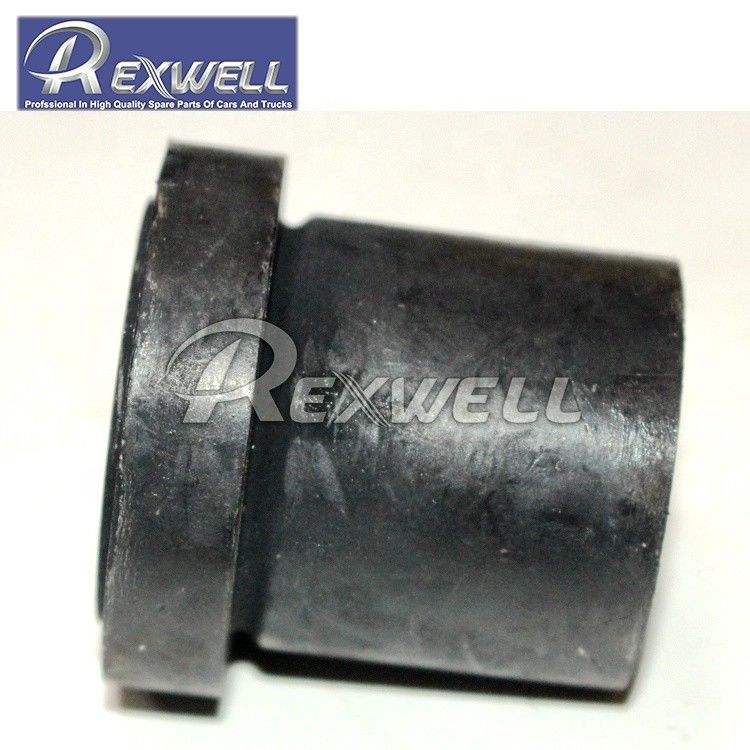 Rear Axle Leaf Spring Bushing 90385-18021 For Toyota Land Cruiser VDJ76