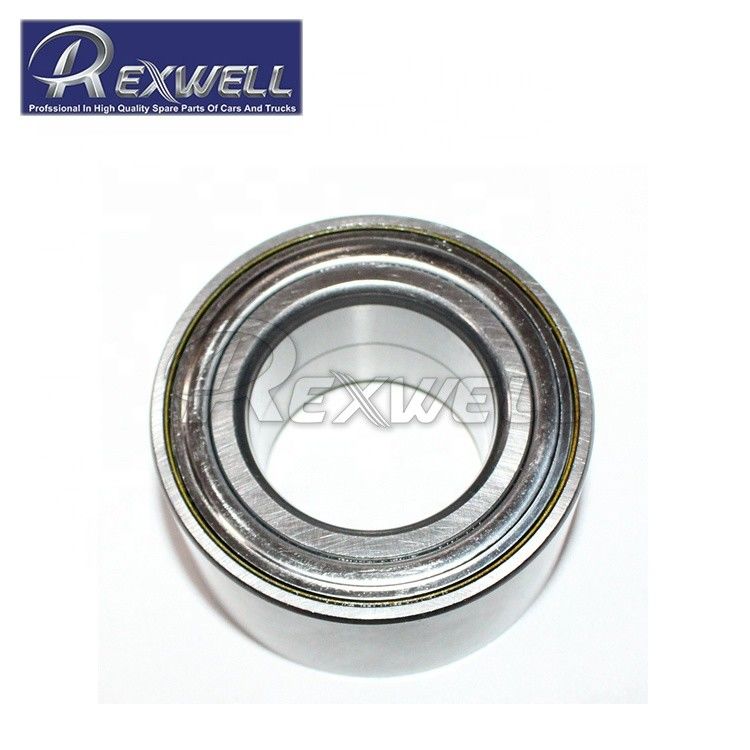 Wheel Hub Bearing For Hyundai SANTA Fe 527201F000 With Exceptional Performance
