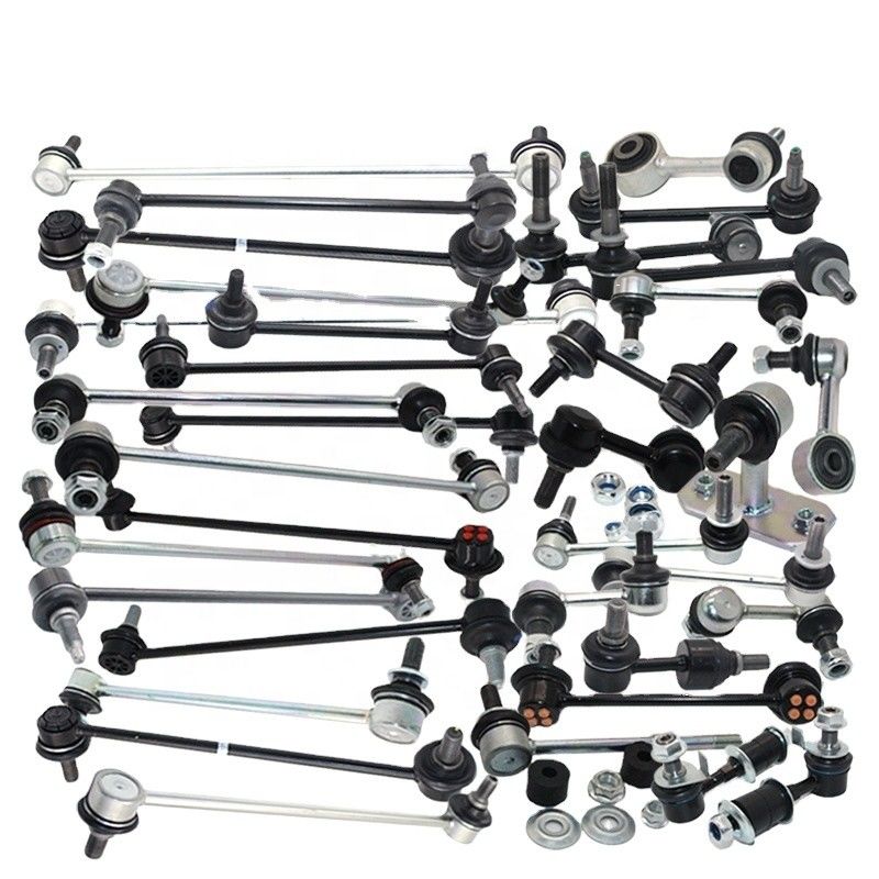 CLKH-48 L 54830-2Y500 Stabilizer Link for Car Front of Hyundai iX35 and Kia Sportage