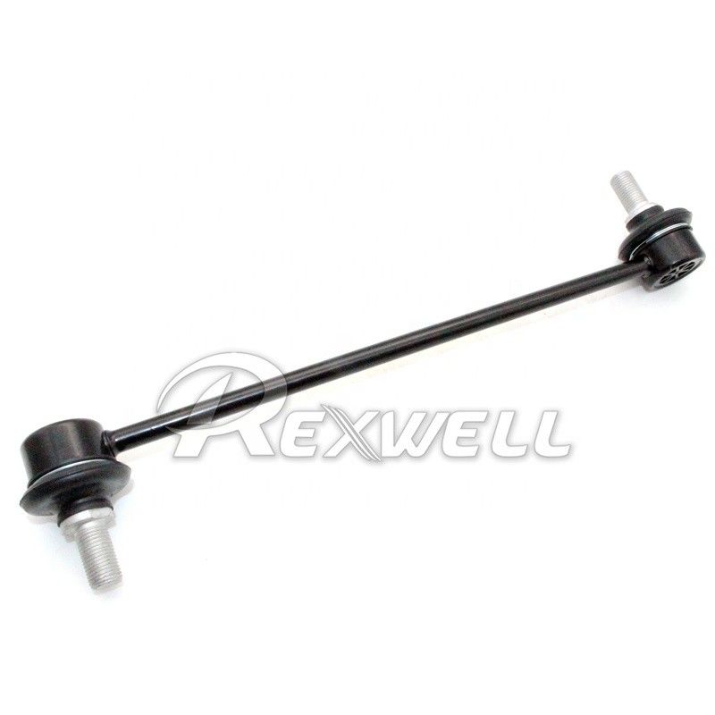 CLKH-48 L 54830-2Y500 Stabilizer Link for Car Front of Hyundai iX35 and Kia Sportage