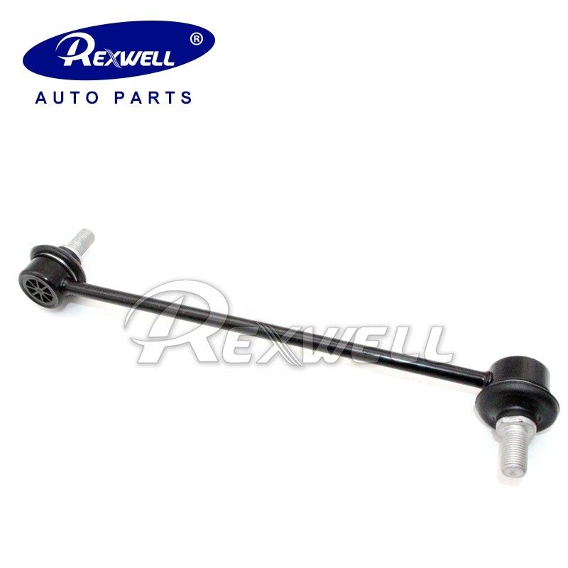CLKH-48 L 54830-2Y500 Stabilizer Link for Car Front of Hyundai iX35 and Kia Sportage