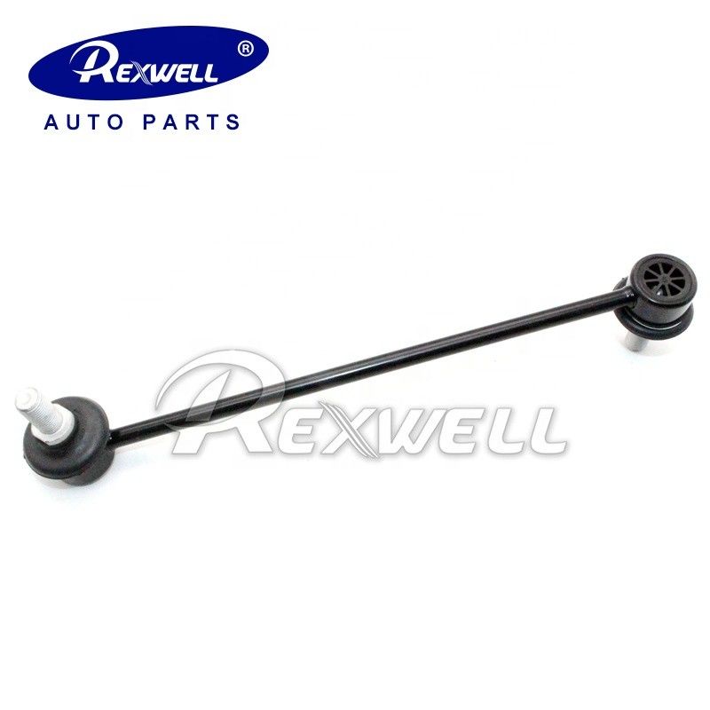 CLKH-48 L 54830-2Y500 Stabilizer Link for Car Front of Hyundai iX35 and Kia Sportage