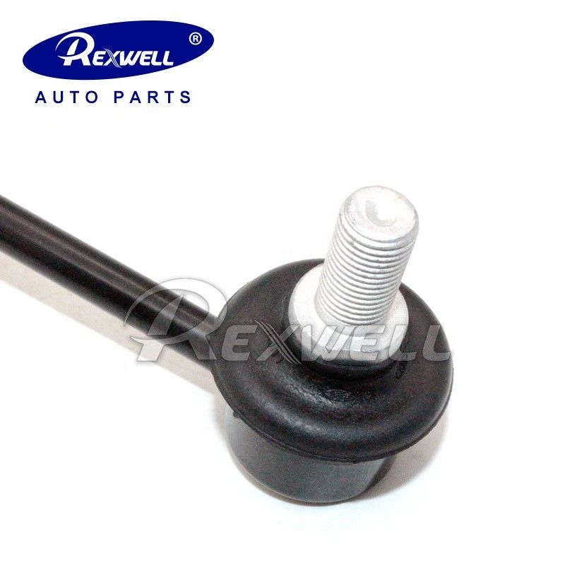 CLKH-48 L 54830-2Y500 Stabilizer Link for Car Front of Hyundai iX35 and Kia Sportage