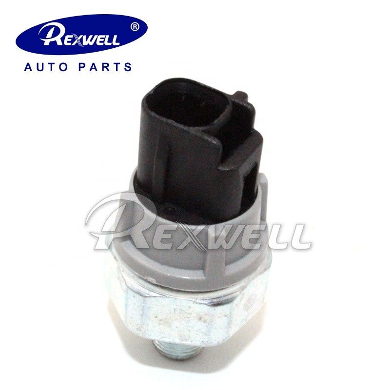 Air Cargo Auto Engine Oil Pressure Sensor MN137360 for Mitsubishi Outlander CW6W 6B31