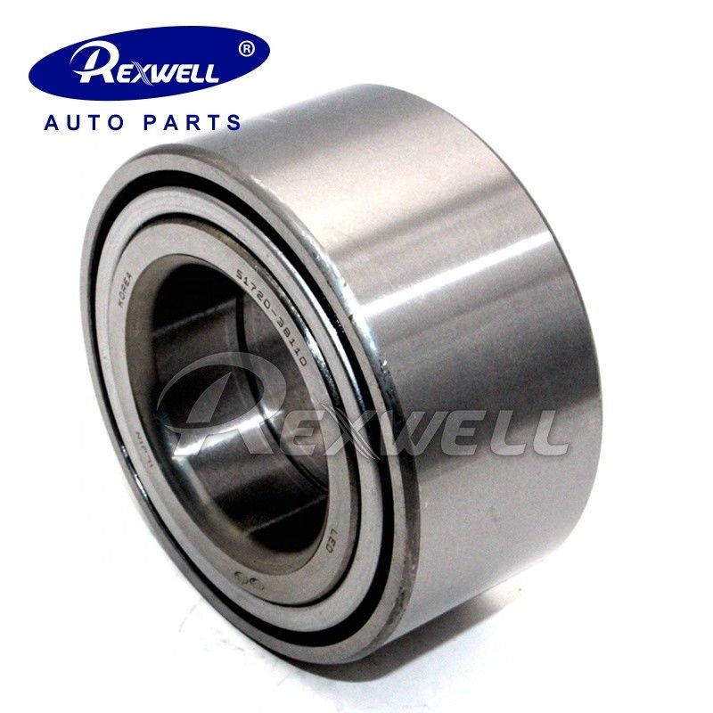 SHIPPING Ocean/ Air cargo/Express Car Front Wheel Bearing Hubs for KIA SPORTAGE 51720-38110
