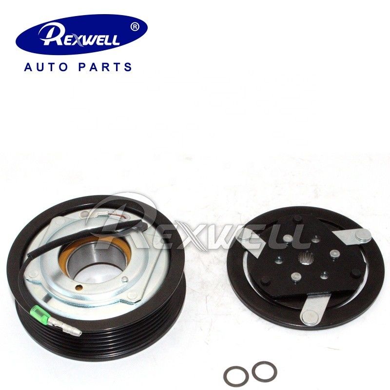 Paypal Accepted Auto Compressor A/C Repair Kit for Mitsubishi Outlander GF7W 7813A232