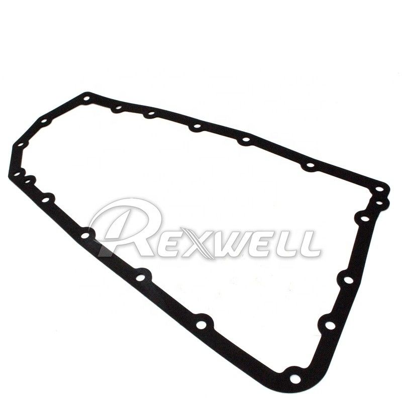 Paypal Accepted Automatic Transmission Kits for Mitsubishi Outlander ASX GF7W 2705A015