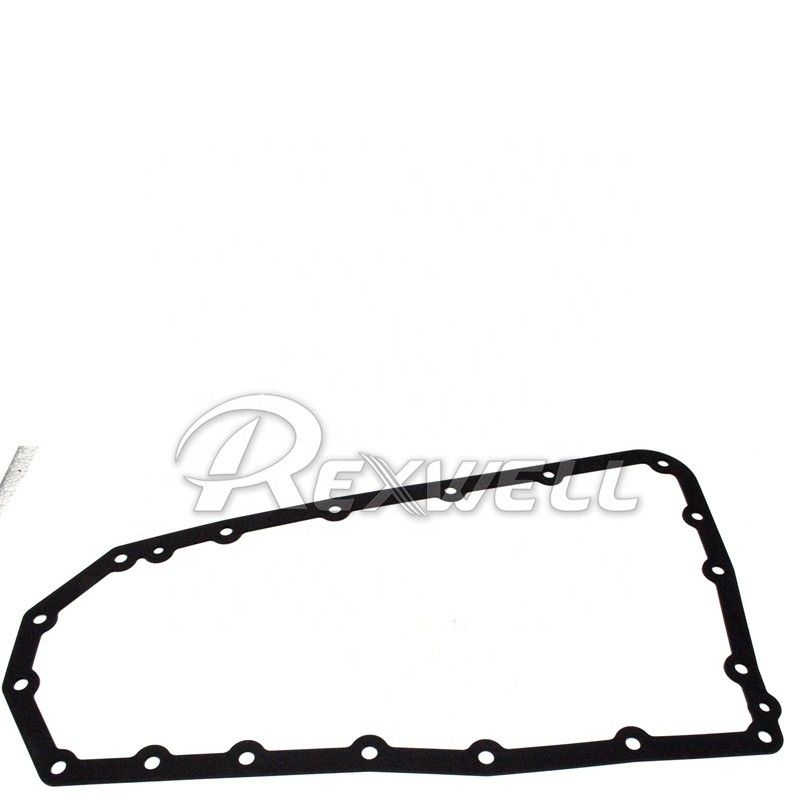 Paypal Accepted Automatic Transmission Kits for Mitsubishi Outlander ASX GF7W 2705A015