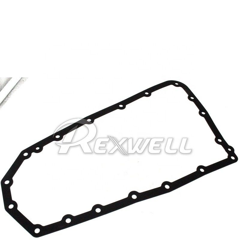 Paypal Accepted Automatic Transmission Kits for Mitsubishi Outlander ASX GF7W 2705A015