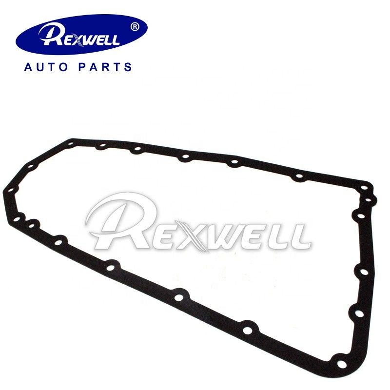 Paypal Accepted Automatic Transmission Kits for Mitsubishi Outlander ASX GF7W 2705A015