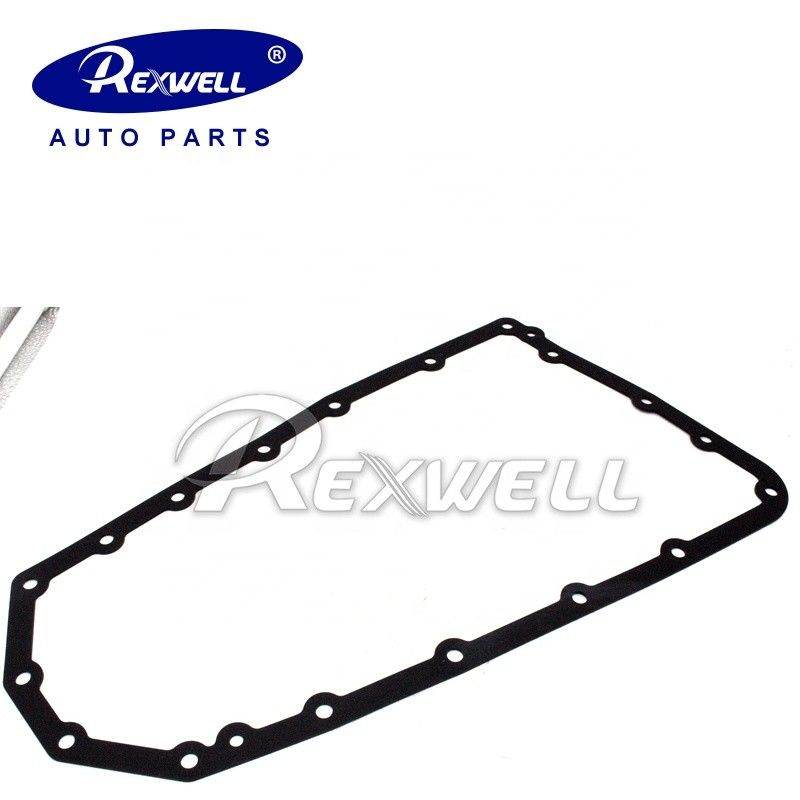 Paypal Accepted Automatic Transmission Kits for Mitsubishi Outlander ASX GF7W 2705A015
