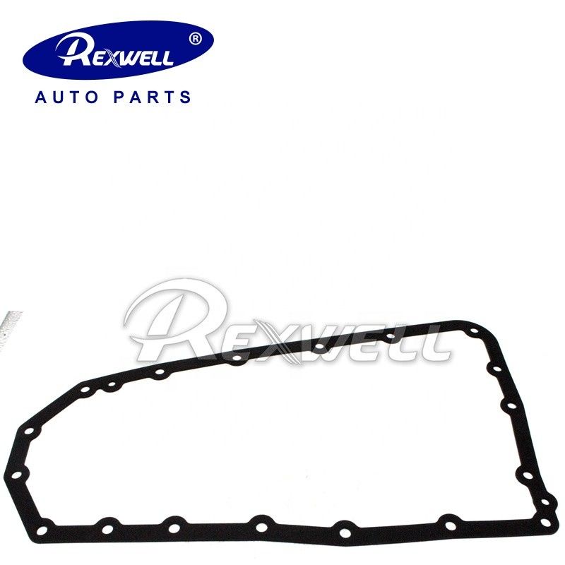 Paypal Accepted Automatic Transmission Kits for Mitsubishi Outlander ASX GF7W 2705A015