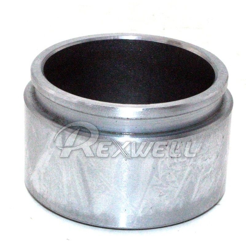 4773160280 Front Brake Caliper Piston for Toyota Land Cruiser LC200 LX570 Perfect Fit