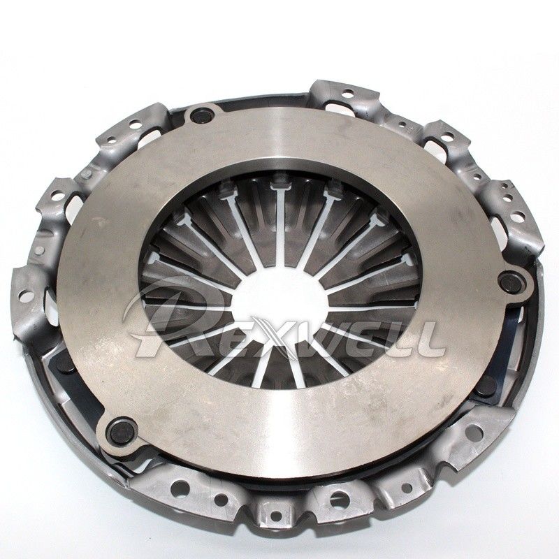 Sample Rexwell Auto Transmission Clutch Cover for Nissan Xterra N50 30210-EA20A 30210EA20A