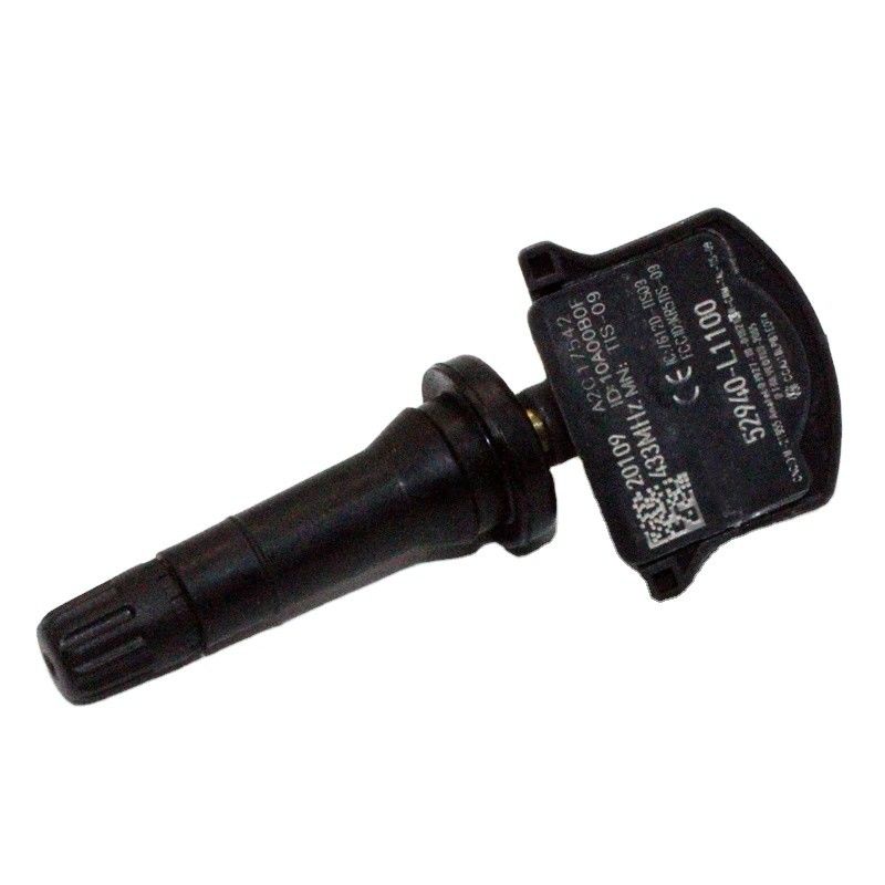 Direct Car Make Other 2.5 RS 500 Tire Pressure Monitor Sensor 52940-L1100 for Hyundai