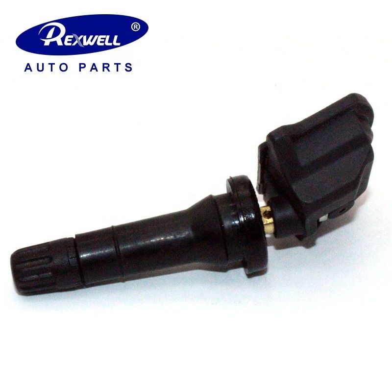 Direct Car Make Other 2.5 RS 500 Tire Pressure Monitor Sensor 52940-L1100 for Hyundai
