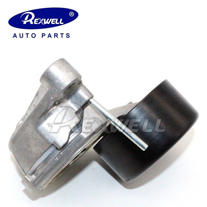 16620-0S010 Cooling Fan V Belt Tensioner Pulley for Toyota Land Cruiser URJ200 Direct