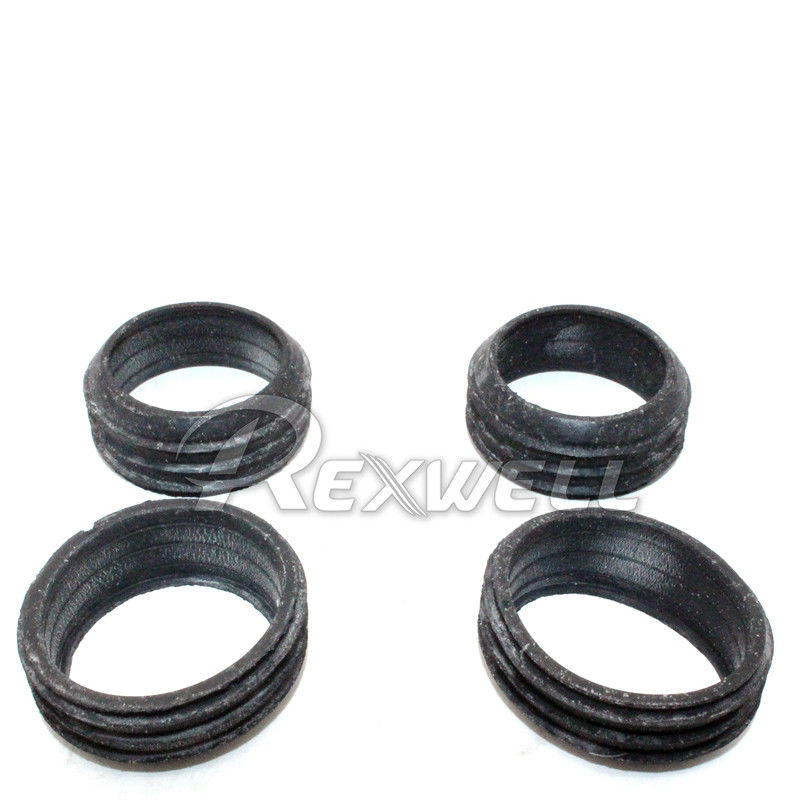 1110900 Engine Intake Manifold Seal Gasket for Audi Volkswagen Seat 06A133227D Choice