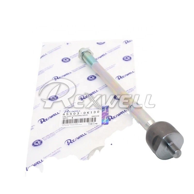 Toyota Front Axle Tie Rod End 45503-0K130 for TOYOTA HILUX VII Pickup 4Runner Tacoma