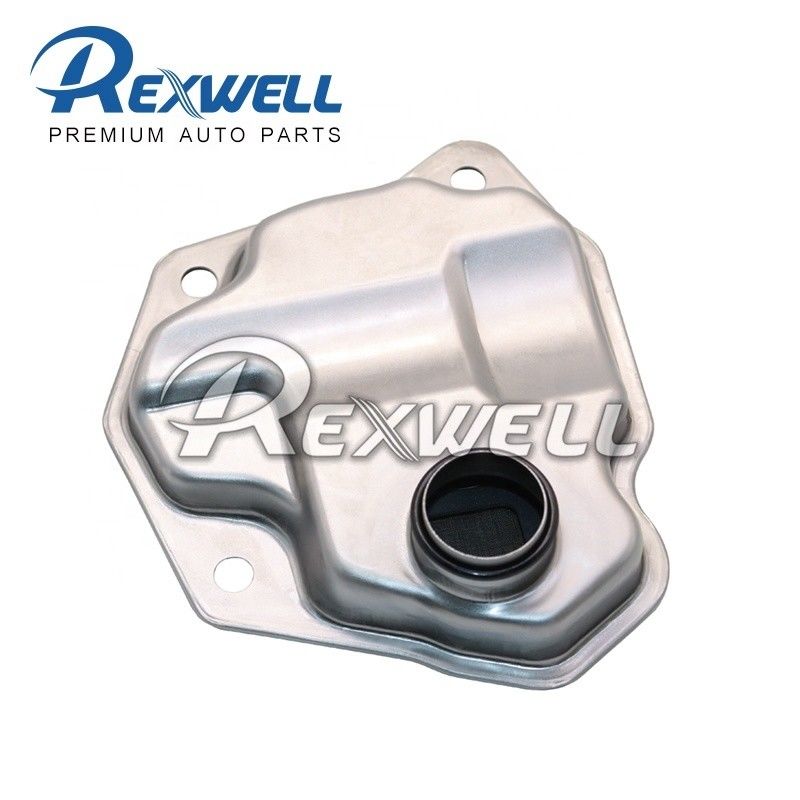 Transmission Valve Body Oil Filter 2824A007 for 2010- MITSUBISHI Genuine Car Model