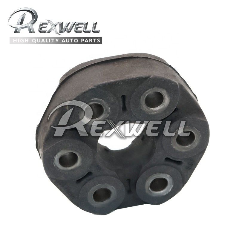 OE NO. 49190-26000 Car Rear Propshaft Driveshaft Joint Disc for SANTA FÉ I SM Hyundai