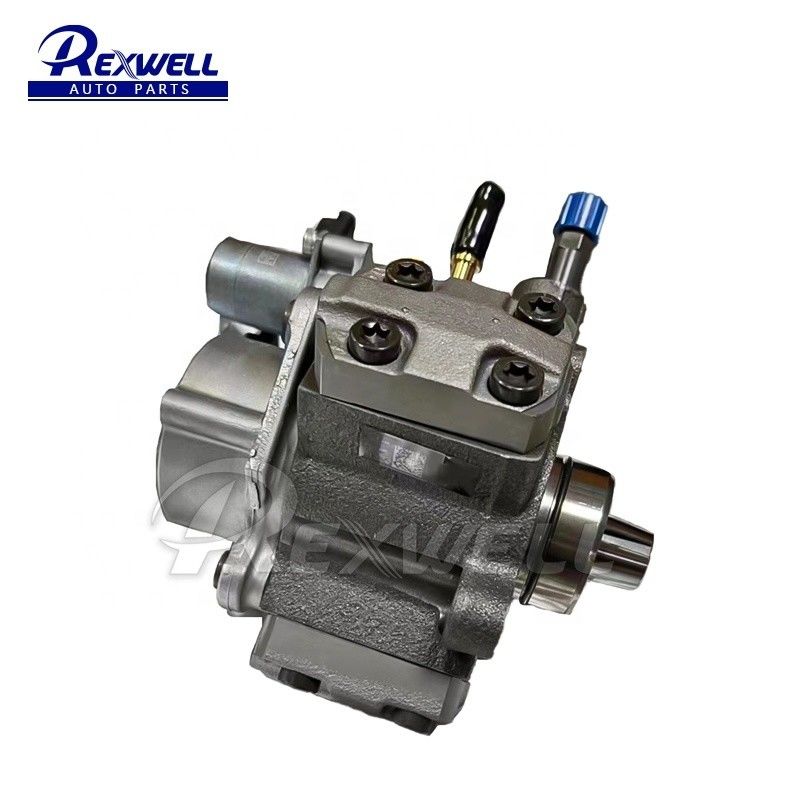 Auto Engine Parts System Diesel Injection Fuel Pump Unit For Ford RANGER A2C9321760080