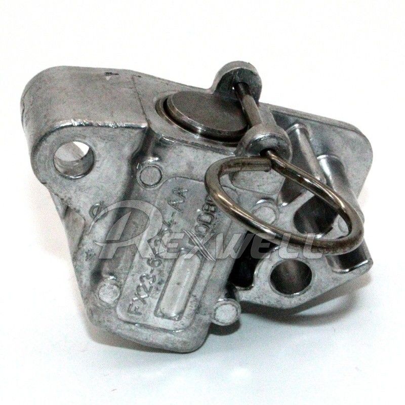RANGE ROVER III L322 LR051008 Camshaft Timing Chain Adjuster Tensioner for Land Rover