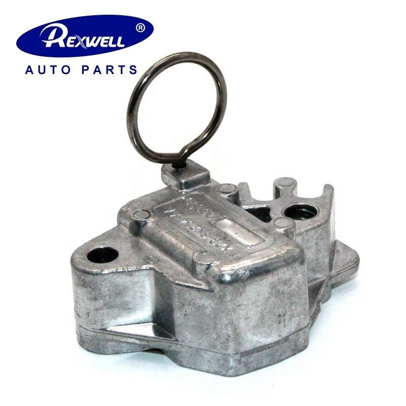 RANGE ROVER III L322 LR051008 Camshaft Timing Chain Adjuster Tensioner for Land Rover
