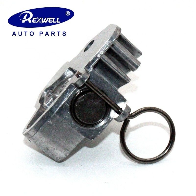 RANGE ROVER III L322 LR051008 Camshaft Timing Chain Adjuster Tensioner for Land Rover