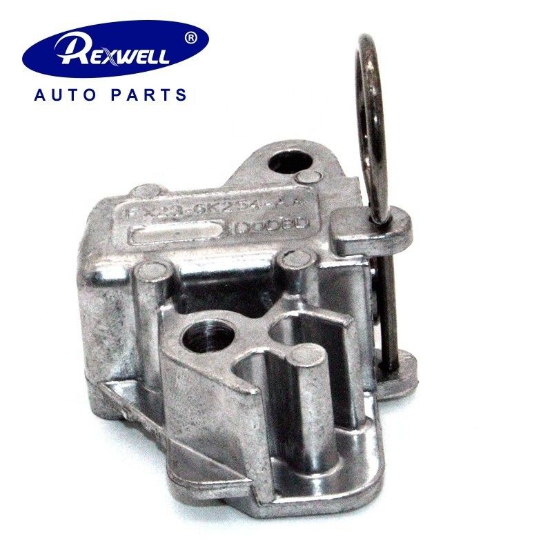 RANGE ROVER III L322 LR051008 Camshaft Timing Chain Adjuster Tensioner for Land Rover