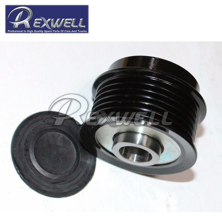Replace/Repair AVENSIS ZRT271 2ZRFAE 27415-0T010 27415-0T011 Alternator Clutch Pulley