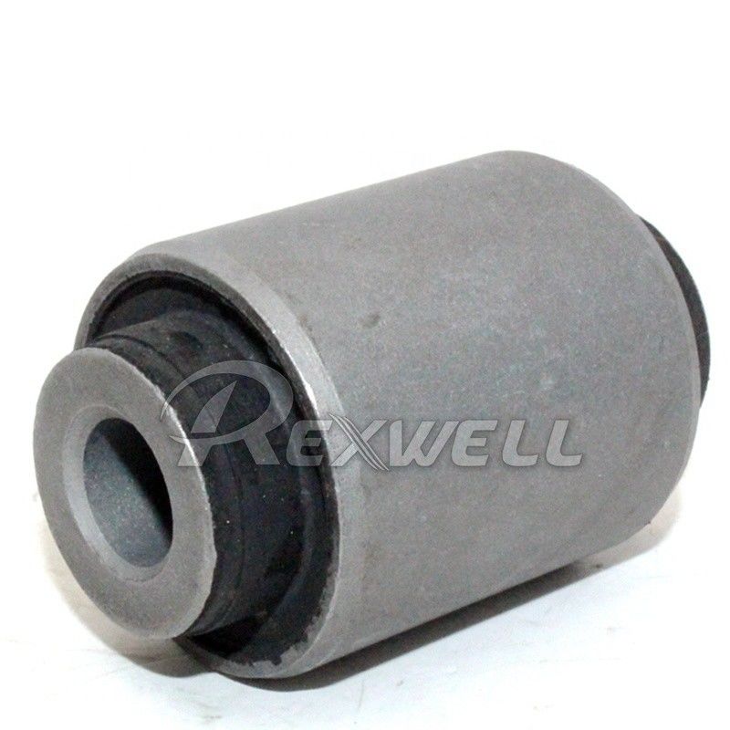 Front Rexwell Auto Bushing Control Arm for Subaru LEGACY IMPREZA 20204AG030 Guaranteed