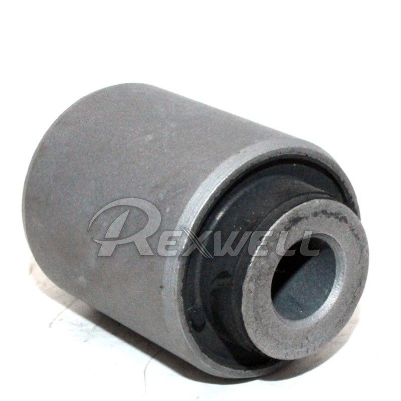 Front Rexwell Auto Bushing Control Arm for Subaru LEGACY IMPREZA 20204AG030 Guaranteed