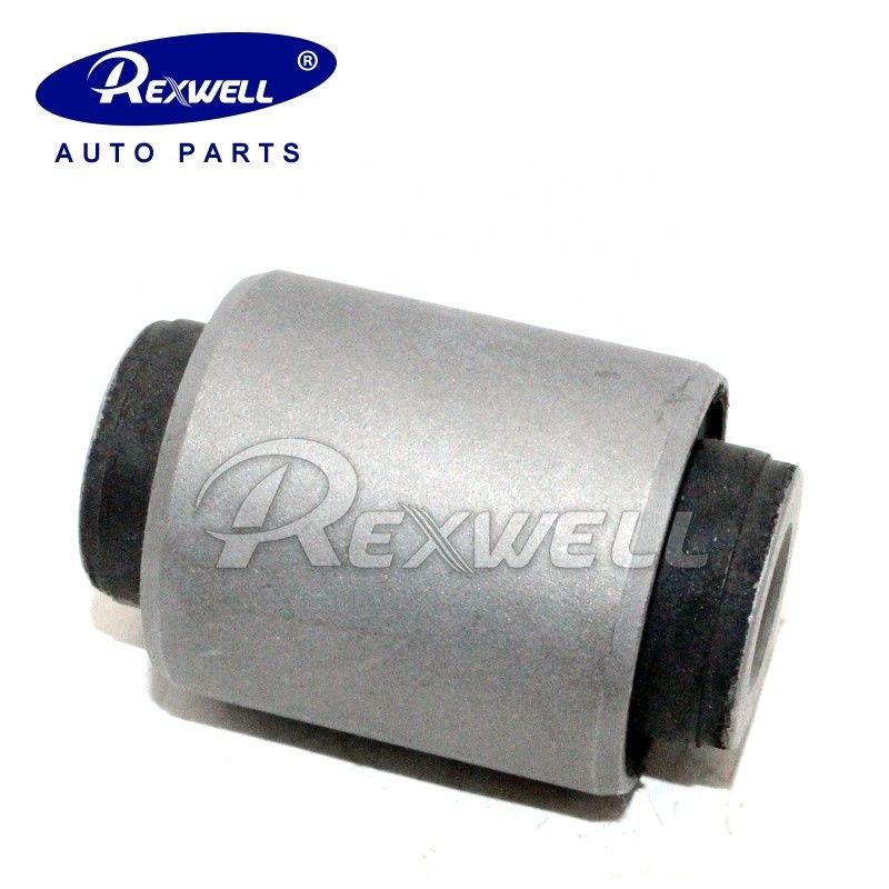 Front Rexwell Auto Bushing Control Arm for Subaru LEGACY IMPREZA 20204AG030 Guaranteed