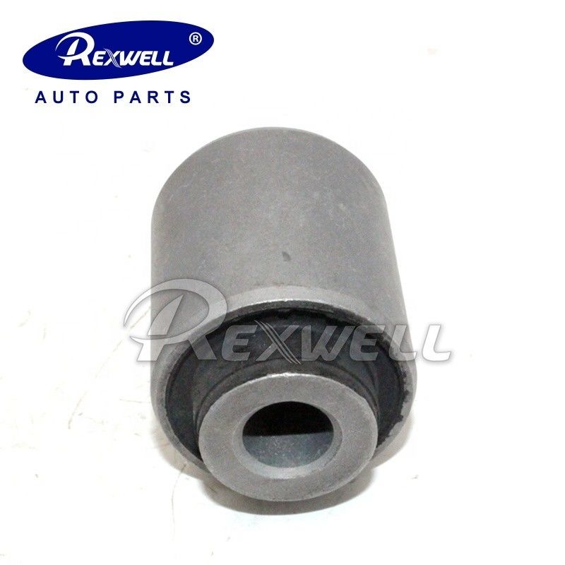 Front Rexwell Auto Bushing Control Arm for Subaru LEGACY IMPREZA 20204AG030 Guaranteed
