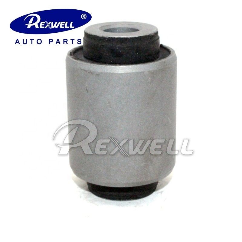 Front Rexwell Auto Bushing Control Arm for Subaru LEGACY IMPREZA 20204AG030 Guaranteed