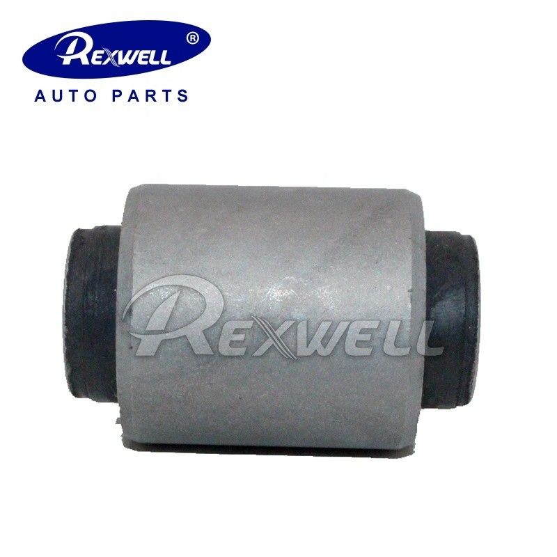 Front Rexwell Auto Bushing Control Arm for Subaru LEGACY IMPREZA 20204AG030 Guaranteed