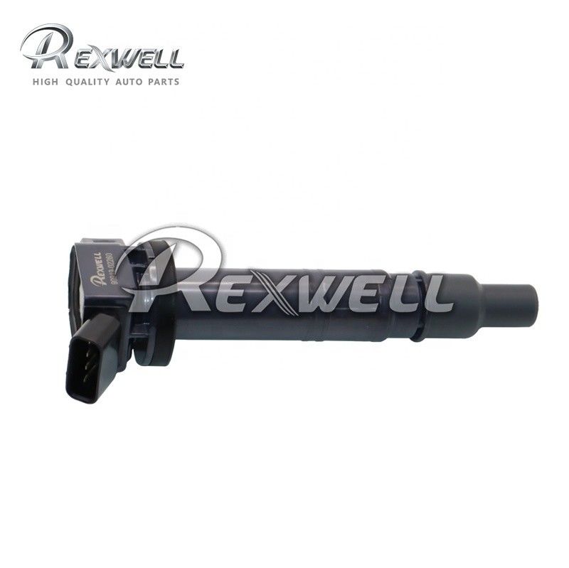 90919-02260 90919-02247 90919-02248 Ignition Coil for Toyota Land Cruiser RAV4 Camry