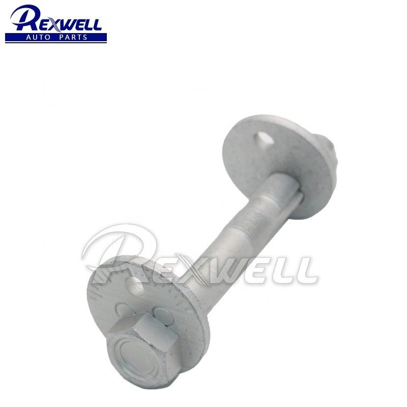 Express Shipping Lower Control Arm Cam Camber 481900K040 For Toyota Pickup Hilux REVO