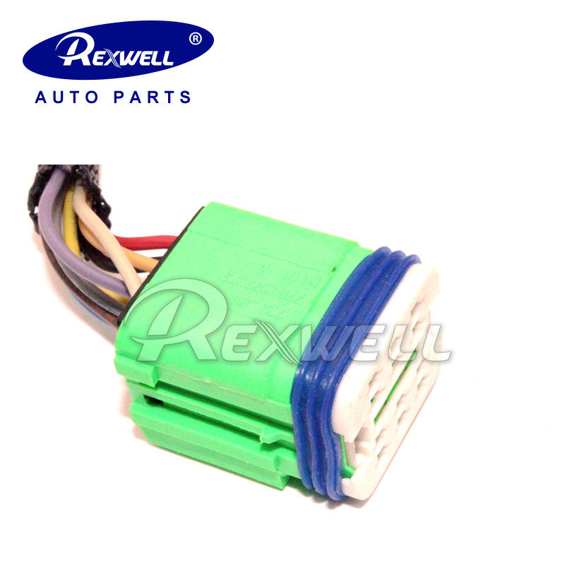PEUGEOT 308 and Citroen 252927 Automatic Transmission Switch with Fast Shipping Options