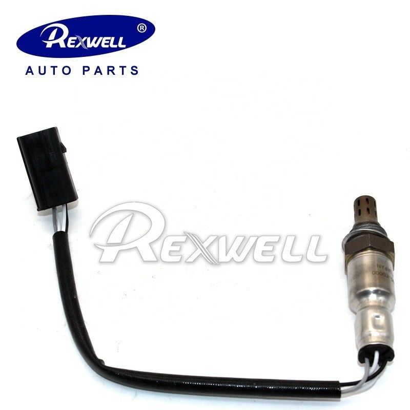 Engine Heated Oxygen Sensor For NISSAN Tiida C11X 22690-ED000
