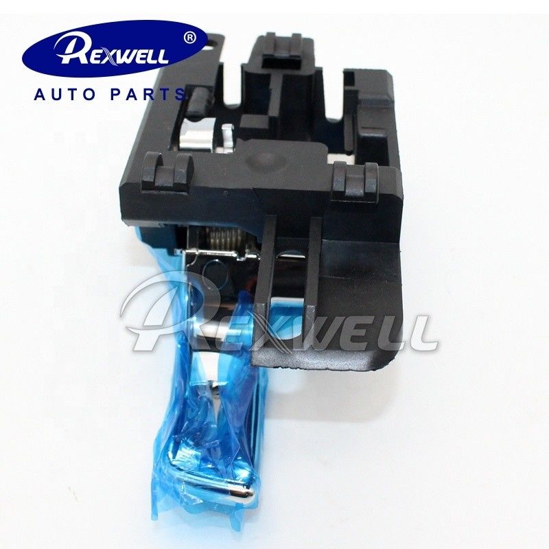 HANDLE ASSY-REAR DOOR INSIDE Car Front Door Handle For Nissan Qashqai J10E 80670-JD00E