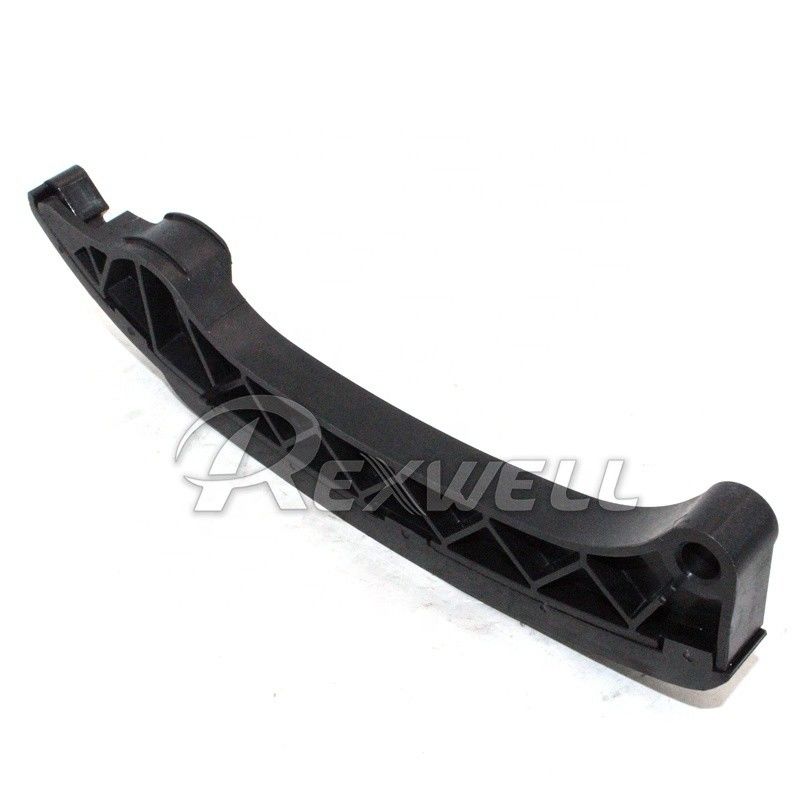 Car Fitment Toyota Valve Timing Chain Slipper for Yaris Verso Prius 2ZR 1.8 13559-37010